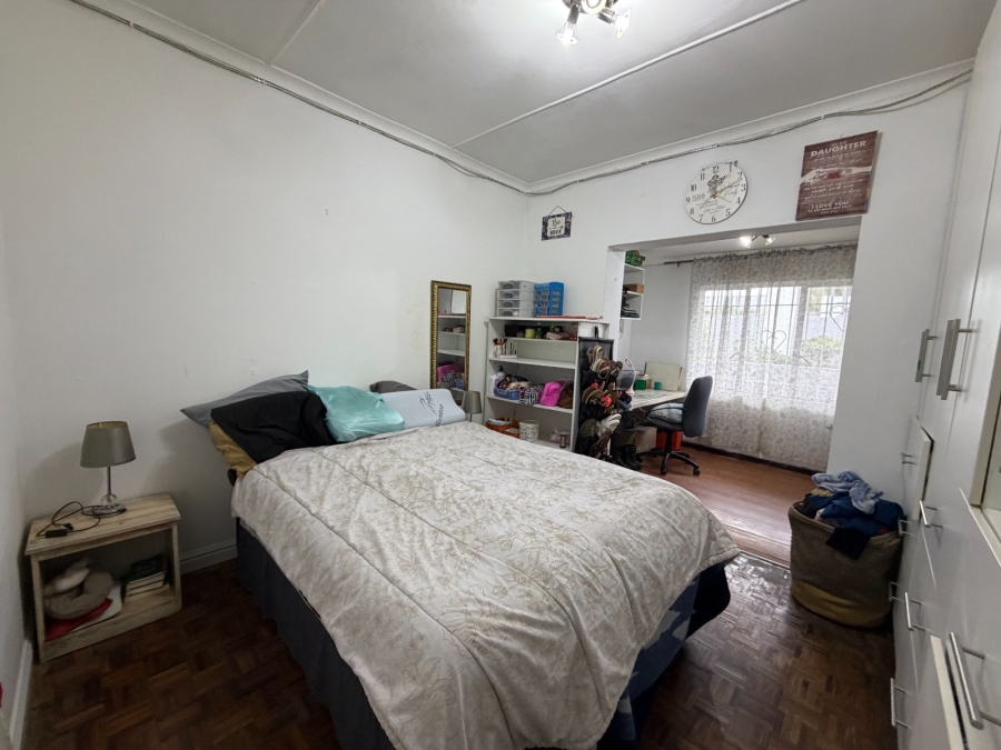 5 Bedroom Property for Sale in Morningside Eastern Cape